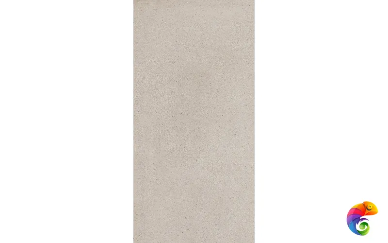 КЕРАМОГРАНИТ RC25 Namib Linen Matt-Pro 60X120