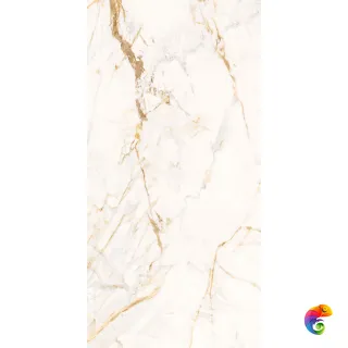 0500872 TWS CALACATTA ORO LX RT 59,6x119,2