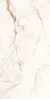 0500872 TWS CALACATTA ORO LX RT 59,6x119,2