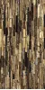 0502013 TWS TIGER GOLD LX 59,6x119,2