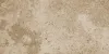 0124770 AURUM NUX GRIP 25X50