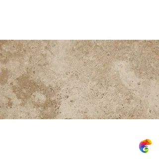 0124770 AURUM NUX GRIP 25X50