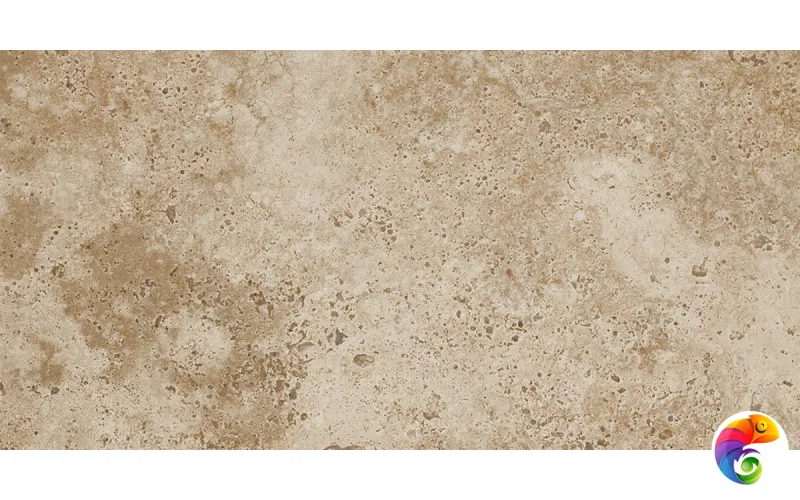 КЕРАМОГРАНИТ 0124770 AURUM NUX GRIP 25X50