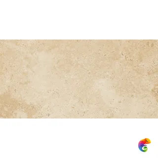 0124771 AURUM EBUR GRIP 25X50