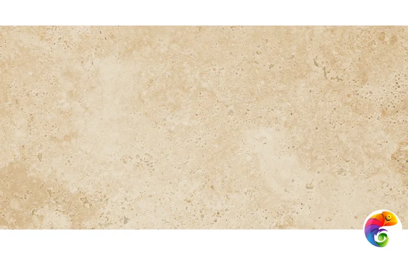 КЕРАМОГРАНИТ 0124771 AURUM EBUR GRIP 25X50
