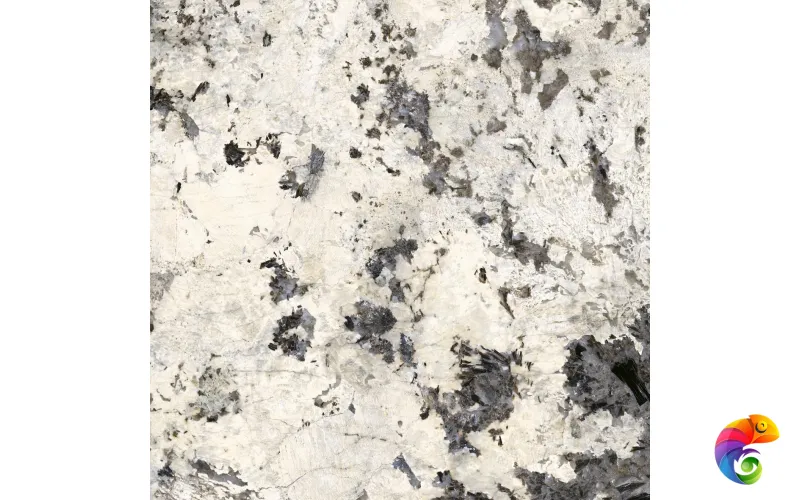 Керамогранит 03362 CAPRICE LEV RETT