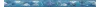 013786 Ce Fairytale Blue