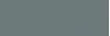 R6ZT Tempera Verde rett 30x90