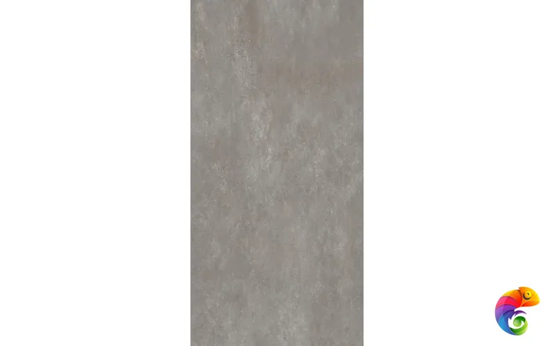 Керамогранит 8600745 Icon Grey Sat