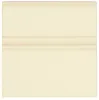 Neri ADNE5320 Rodapie Clasico Biscuit