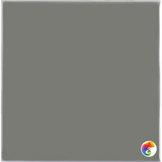 STUDIO ADST1004 Liso Eucalyptus