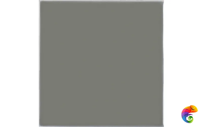 ПЛИТКА STUDIO ADST1004 Liso Eucalyptus