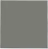 STUDIO ADST1004 Liso Eucalyptus
