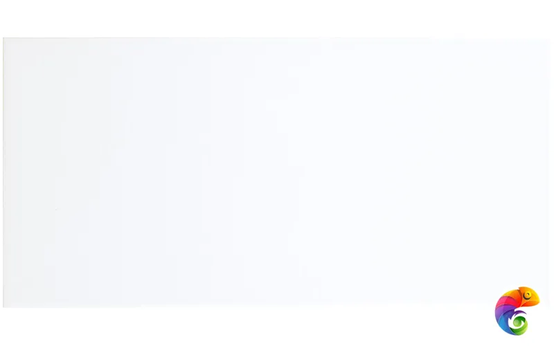 ПЛИТКА STUDIO ADST1010 Liso Snow Cap