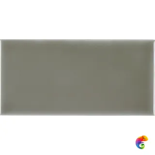 STUDIO ADST1013 Liso Eucalyptus