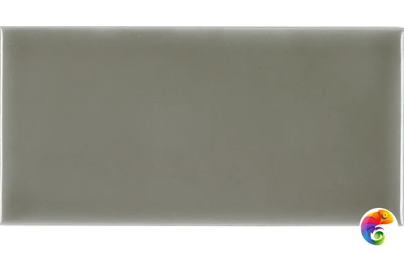 ПЛИТКА STUDIO ADST1013 Liso Eucalyptus