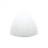 STUDIO ADST5157 Angulo Cubrecanto Snow Cap
