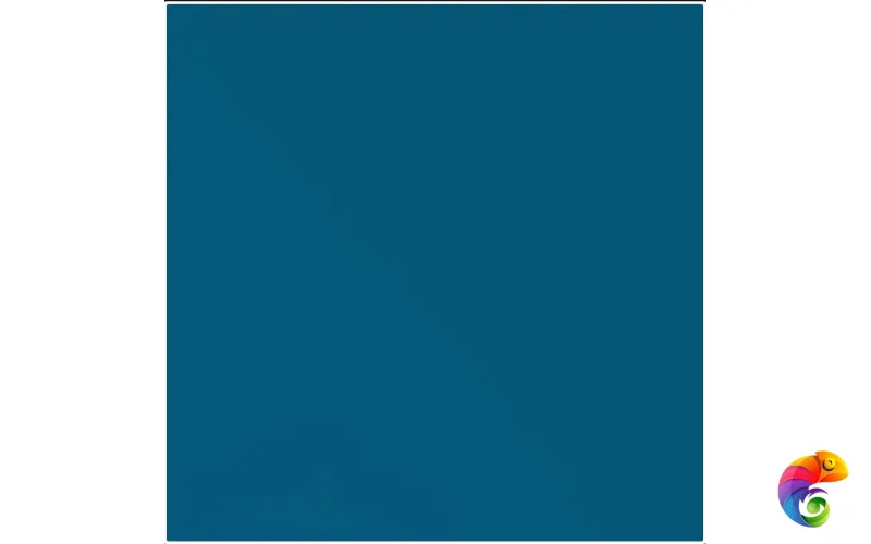 Плитка 013737 Soleil Levant Blue Ocean