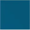 013737 Soleil Levant Blue Ocean