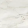 JJG620 VENUS CREMA LAPP