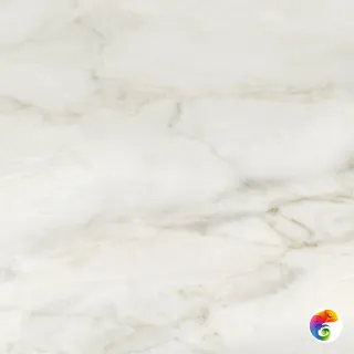 JJG620 VENUS CREMA LAPP