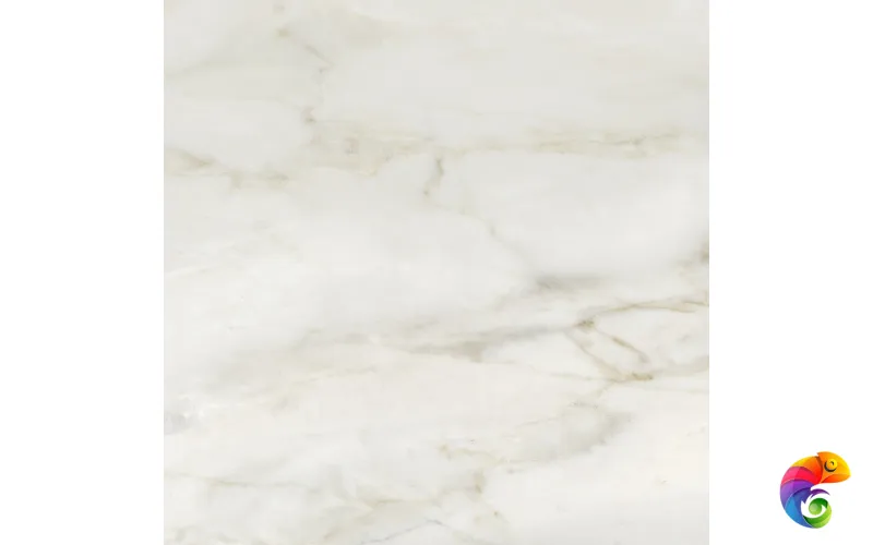 КЕРАМОГРАНИТ JJG620 VENUS CREMA LAPP