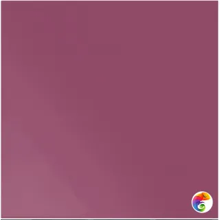 012569 Soleil Levant Lila (Испания)