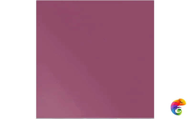 Плитка 012569 Soleil Levant Lila (Испания)