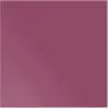012569 Soleil Levant Lila (Испания)