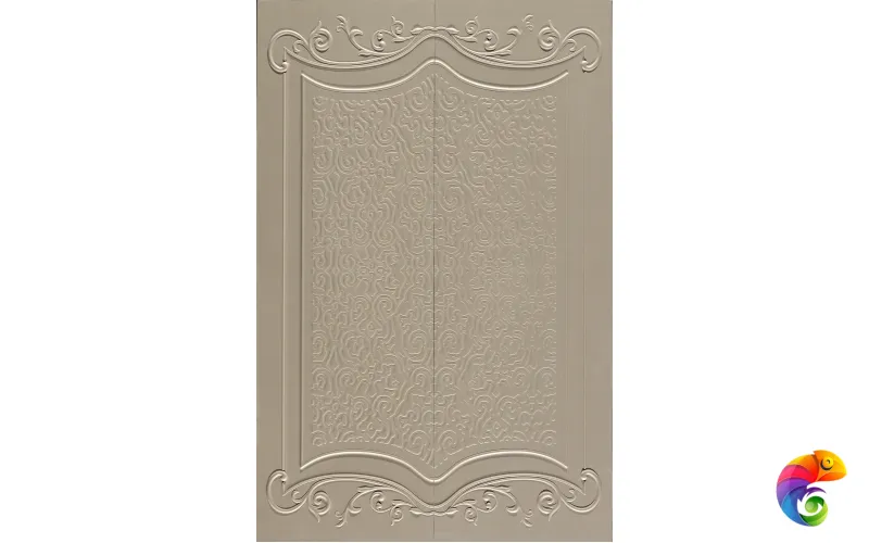ДЕКОР MM11DA MARMI IMPERIALIBOISERIE LINE DECORO