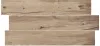 0003686 NORDIK WOOD BEIGE RETT