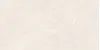 JANO SUNLIGHT SAND 60X120