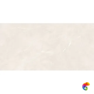 JANO SUNLIGHT SAND 60X120