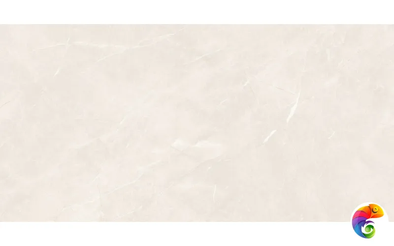 ПЛИТКА JANO SUNLIGHT SAND 60X120
