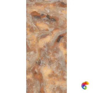 INF3427 - 1 STARLIT ALL-LIGHT POLISHED RET 120X278