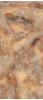 INF3427 - 1 STARLIT ALL-LIGHT POLISHED RET 120X278