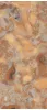 INF3427 - 2 STARLIT ALL-LIGHT POLISHED RET 120X278