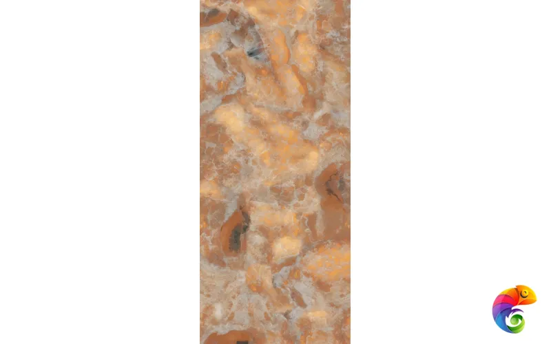 INF3427 - 2 STARLIT ALL-LIGHT POLISHED RET 120X278