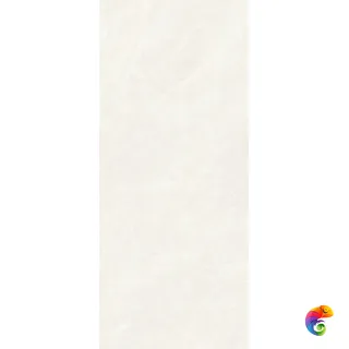 JANO SUNLIGHT WHITE 120X280