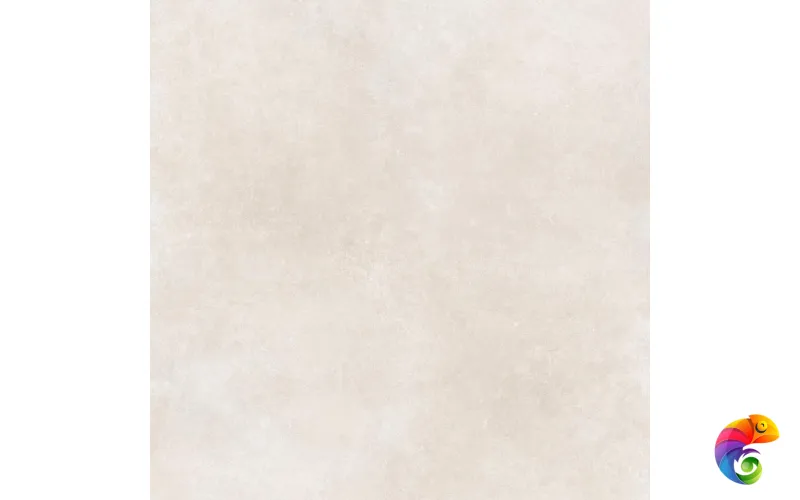 Керамогранит T621475 Icon Almond Sat 90x90