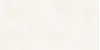 JANO SUNLIGHT WHITE 60X120