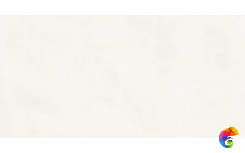 ПЛИТКА JANO SUNLIGHT WHITE 60X120