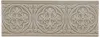 Studio ADST4003 Relieve Palm Beach Sands