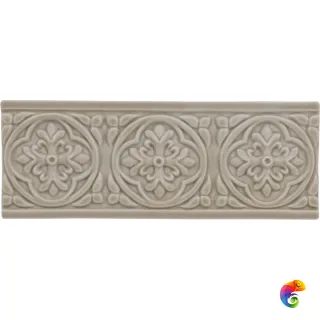 Studio ADST4003 Relieve Palm Beach Sands