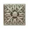 Studio ADST4062 Relieve Flor № 2 Sands