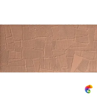 06069 HOMEY PAPER CLAY CIPRIA 60x120