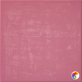 002440 ALTEREGO FUXIA HR 31X31 (Италия)