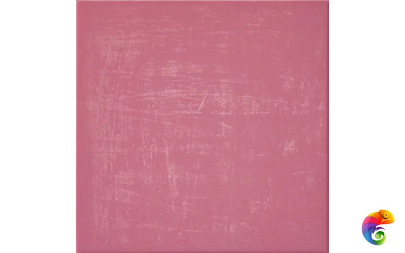 Керамогранит 002440 ALTEREGO FUXIA HR 31X31 (Италия)