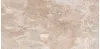 VARENNA BEIGE R11 60Х120