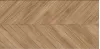 SPIKE TERRA 60X120
